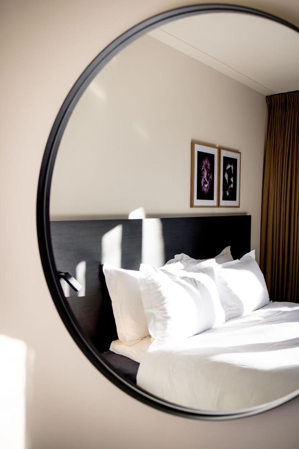 Aparthotel Old City Batumi Eksteriør bilde